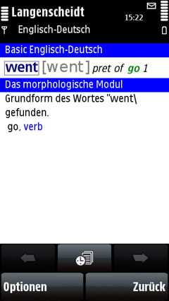 L_enge_morpho_240x426